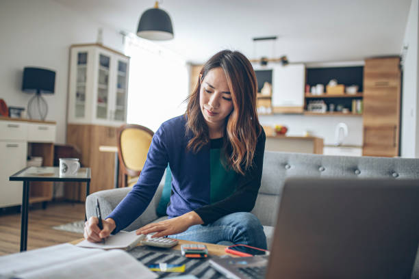 Best Commercial Real Estate Loans  in Lampeter, PA