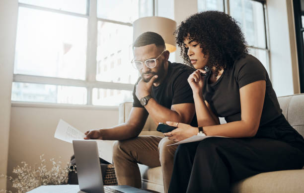 Best Credit Repair Services  in Lampeter, PA