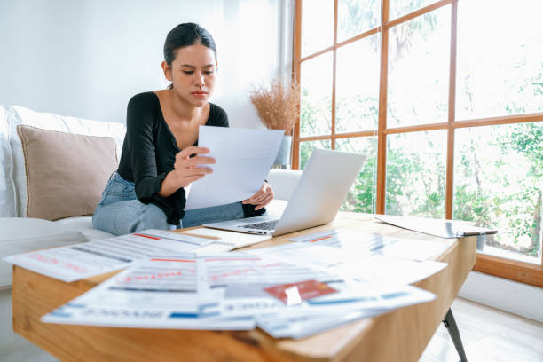 Best Home Loans (Mortgages)  in Lampeter, PA