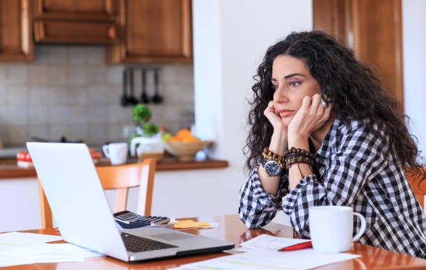 Best Loan Comparison Services  in Lampeter, PA